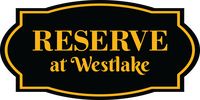 The Reserve at Westlake